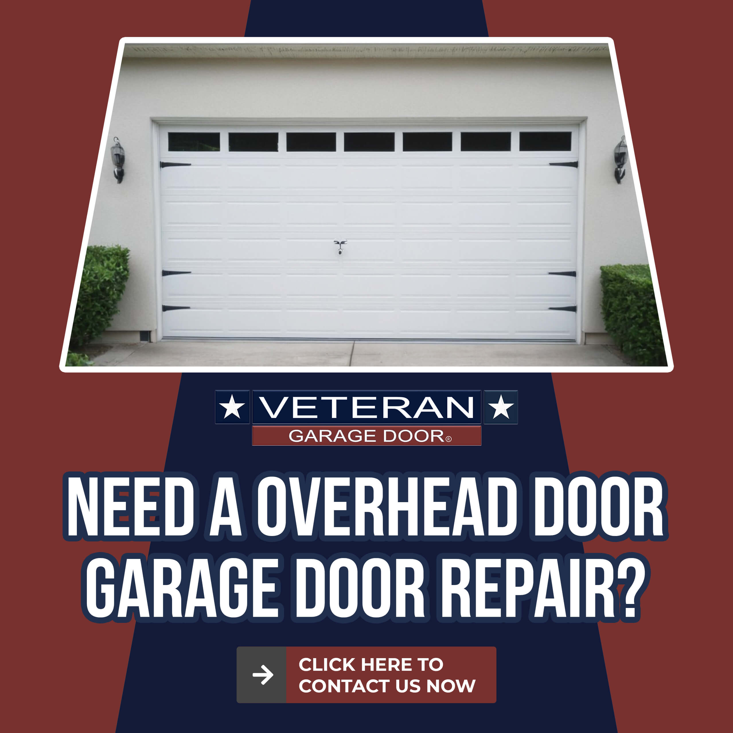 Overhead-door-repair-banner