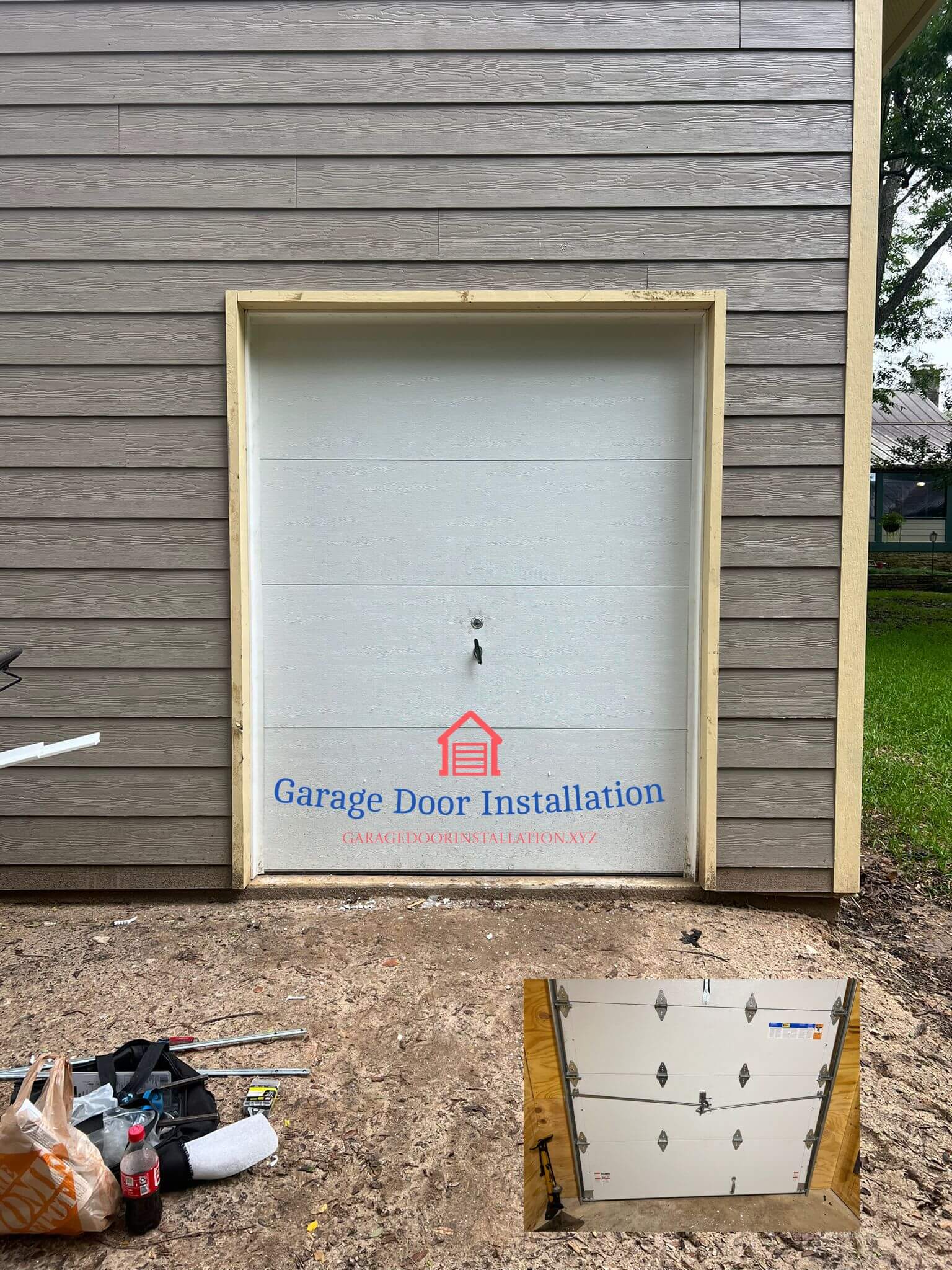 garage_door_install